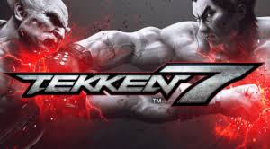 Tekken 7 Apk Download for Android v7.0 [2023] 2