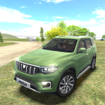 The Best Games Played On The Phone Indian Cars Simulator 3D Apkshub