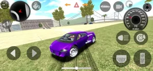 The Best Games Played On The Phone Indian Cars Simulator 3D Apkshub 3