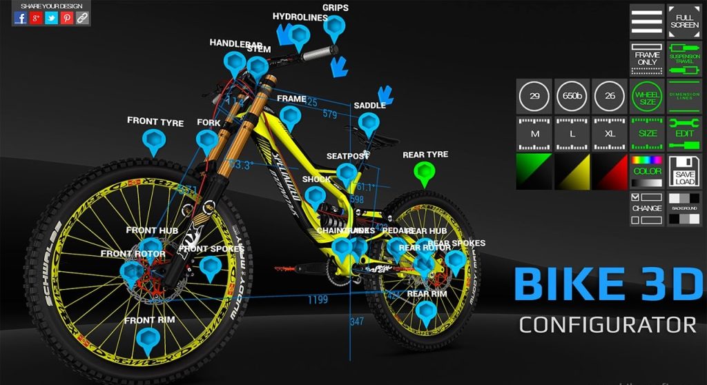 The Best Mobile Truck Games Bike 3D Configurator ApkshubThe Best Mobile Truck Games Bike 3D Configurator Apkshub