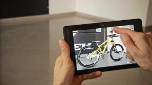 The Best Mobile Truck Games Bike 3D Configurator Apkshub 2