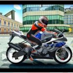 Top Best Quality Android Motorcycle Gameplay Xtreme Motorbikes Apkshub
