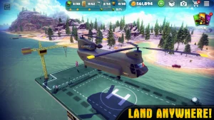 Best OTR – Offroad Car Driving Game Mobile Game Recommendations Apkshub 3