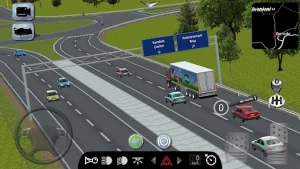 Best Cargo Simulator 2021 The Best Mobile Games Apkshub 1