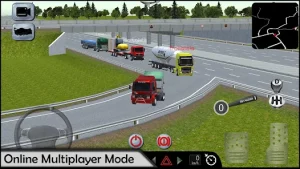 Best Cargo Simulator 2021 The Best Mobile Games Apkshub 2
