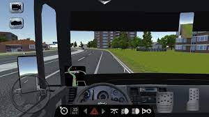 Best Cargo Simulator 2021 The Best Mobile Games Apkshub 3