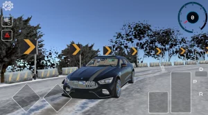 Best 3D Drivers Car Simulator 2023 Your Driving Skills with Play Store Games Apkshub 1