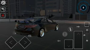 Best 3D Drivers Car Simulator 2023 Your Driving Skills with Play Store Games Apkshub 2