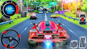 Best 3D Drivers Car Simulator 2023 Your Driving Skills with Play Store Games Apkshub 3