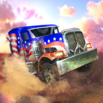 Best OTR Offroad Car Driving Game Mobile Game Recommendations Apkshub