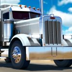 Best Universal Truck Simulator Top Mobile Games Apkshub