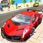 Best VCars Simulator Are All Mobile Games Pay To Win Apkshub