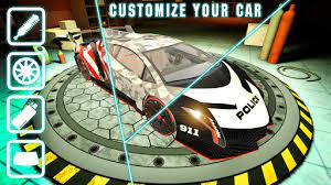 Best VCars Simulator Are All Mobile Games Pay To Win Apkshub 1