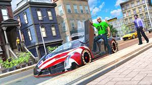 Best VCars Simulator Are All Mobile Games Pay To Win Apkshub 2