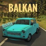 Car And Farm Games Balkan Mania Apkshub