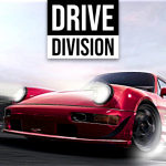 Drive Division Online Racing Tips for Mastering Mobile Racing Apkshub
