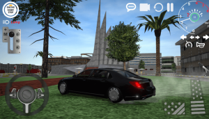 Fast&Grand: Car Driving Game Great Free Roaming Mobile Gaming Advice Apkshub 2