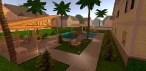 House Designer : Fix & Flip Build Houses In The Mobile Game Apkshub 2