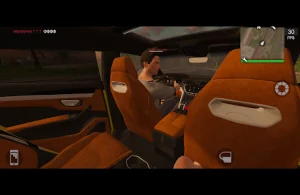 MadOut2 Big City Online Best Mobile Car Simulation Games Apkshub 1