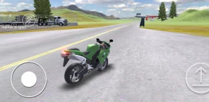 Motorbike Saler Simulator 2023 Discover the Thrilling Motorcycle Sales Experience on Your Phone Apkshub 2