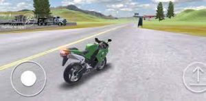 Motorbike Saler Simulator 2023 The Exciting World of Motorcycle Sales on Mobile Apkshub 1