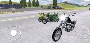 Motorbike Saler Simulator 2023 The Exciting World of Motorcycle Sales on Mobile Apkshub 2