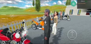 Motorbike Saler Simulator 2023 The Exciting World of Motorcycle Sales on Mobile Apkshub 3