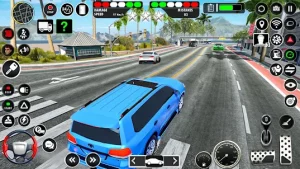 Real Car Driving Games 2023 3D Best Information About Game Topics Apkshub 1