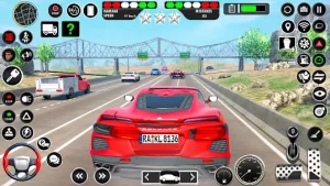 Real Car Driving Games 2023 3D Best Information About Game Topics Apkshub 2