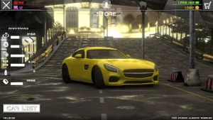 Real Driver Legend of the City Top Best Android Game by Apkshub 3