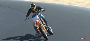 SMX: Supermoto Vs. Motocross Which Android Game Is The Best Apkshub 3
