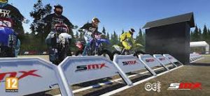 SMX: Supermoto Vs. Motocross Which Android Game Is The Best Apkshub 2