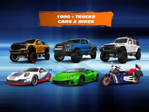 The Best 3DTuning: Car Game & Simulator The Best Mountain Games Online Apkshub 2