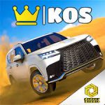 The Best King Of Sands Conquer the Desert Kingdoms in the Mobile Game Apkshub
