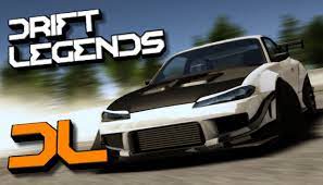 The Drift Legends: Real Car Racing Best Mobile Games Of All Time Apkshub 2