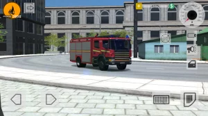The Fire Depot The Best Games With New Content Apkshub 2