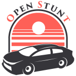 The Open Stunt Beta Realistic Mobile Games Apkshub