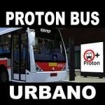 The Proton Bus Simulator Urbano Mobile Game Truck Apkshub