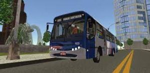 The Proton Bus Simulator Urbano Mobile Game Truck Apkshub 3