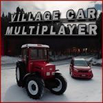 Village Car Multiplayer Android Best Village Car Game Adventure Apkshub