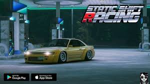 Introduction Of Household Goods Games Apkshub Static Shift Racing 3