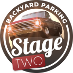 The Backyard Parking Stage Two Upcoming Mobile Games Apkshub