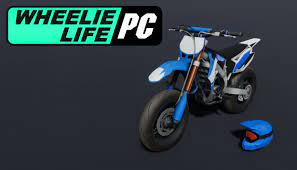 The Best Games To Pass The Time Apkshub Wheelie Life 2 2