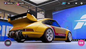 The Forza Customs – Restore Cars Car Modification Games on Mobile Apkshub 1