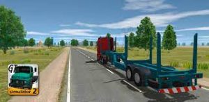 The Grand Truck Simulator 2 Tools İn Game Production The Best Money Making Game Apkshub 3