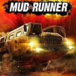The MudRunner Mobile Gaming Experience on Muddy Roads Apkshub