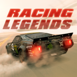 The Racing Legends – Offline Games Great Mobile Game for Drift Experts Apkshub
