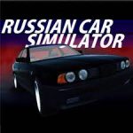 The Russian Car Simulator The Best 10 Mobile Games Apkshub