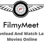 Does Filmymeet offer high-quality downloads?