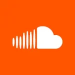 SoundCloud release MOD APK (Premium Unlocked, No Ads)v2023.11.28